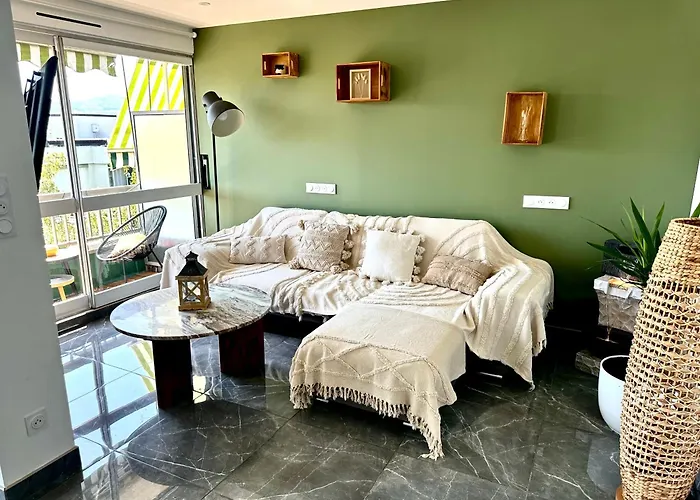 L\'Elegant Cosy