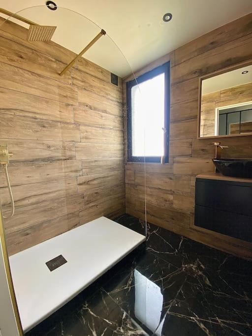 L'elegant Cosy Cournon-d'Auvergne